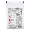 Sunfood, Simple Nutrition, смесь зелени, 113 г (4 унции) (Товар снят с продажи) 