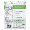 Organic Traditions, суперзелень, груша, 100 г (3,5 унции) (Товар снят с продажи) 