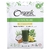 Organic Traditions, Supergreens, ананас и кокос, 100 г (3,5 унции)