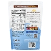 Catalina Crunch, протеиновые хлопья, со вкусом голубики, 227 г (8 унций)