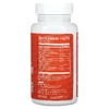 Raw Nutrition, незаменимый сжигатель жира, 60 вегетарианских капсул (Товар снят с продажи) 