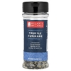 Ocean's Balance, Furikake, трюфель, 71 г (2,5 унции)