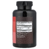 Havasu Nutrition, L-аргинин, Circulation Formula + сосновая кора, 90 капсул