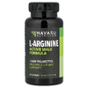 Havasu Nutrition, L-аргинин и сереноя, активный состав для мужчин, 60 капсул