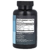 Havasu Nutrition, сереноя, двойная формула и крапива, 120 капсул