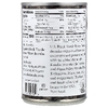 Eden Foods, органическая черная фасоль, 425 г (15 унций)