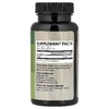Havasu Nutrition, апигенин, 50 мг, 60 капсул