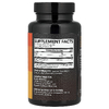 Havasu Nutrition, масло из семян черного тмина, масло холодного отжима, 90 капсул с жидкостью (500 мг в 1 капсуле)