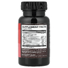 Havasu Nutrition, горянка крупноцветковая, 10 капсул