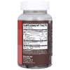 Havasu Nutrition, жевательные таблетки с горянкой, со вкусом малины, 60 жевательных таблеток (Товар снят с продажи) 