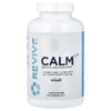 Revive, Calm+®, 180 вегетарианских капсул