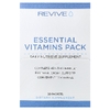 Revive, Essential Vitamins Pack, 30 пакетиков