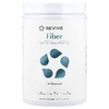 Revive, клетчатка, без добавок, 246 г (8,7 унции)