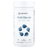 Revive, мультивитамины, 150 вегетарианских капсул