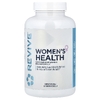 Revive, Women's Health, 180 вегетарианских капсул (Товар снят с продажи) 