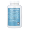 Revive, Women's Health, 180 вегетарианских капсул (Товар снят с продажи) 
