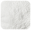 California Gold Nutrition, NMN в порошке, 90 г (3,18 унции)