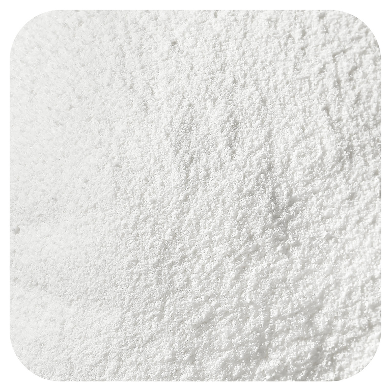 California Gold Nutrition, NMN в порошке, 90 г (3,18 унции)