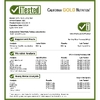 California Gold Nutrition, NMN в порошке, 90 г (3,18 унции)