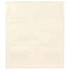 Heritage Store, Фланель из органического хлопка, 1 штука, 33 x 38 см (13 x 15 дюймов)