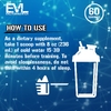 EVLution Nutrition, ENGN, предтренировочный комплекс, со вкусом вишневого лаймада, 600 г (21,16 унции)