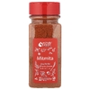 USimplySeason, эфиопская приправа, митмита, 170 г (6 унций)