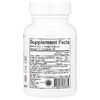 Divine Health, Дон Кольбер, доктор медицины Hormone Zone, 60 капсул