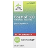 Terry Naturally, BosMed 500, босвеллия, улучшенная формула, 500 мг, 120 капсул