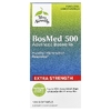 Terry Naturally, BosMed®  500 повышенной силой действия, босвеллия, 500 мг, 120 мягких капсул