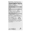 Terry Naturally, BosMed®  500 повышенной силой действия, босвеллия, 500 мг, 120 мягких капсул