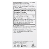 Terry Naturally, Menopause Relief Plus, средство для поддержки в период менопаузы, 60 капсул