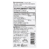 Terry Naturally, Red Sage Plus с HRG80 красным женьшенем, 30 капсул
