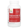Terry Naturally, Sucontral D, 120 капсул