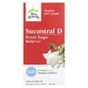 Terry Naturally, Sucontral D, 120 капсул