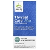 Terry Naturally, Thyroid Care™ Plus с селеном, 120 капсул