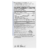 Terry Naturally, Thyroid Care™ Plus с селеном, 120 капсул