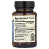 Dr. Mercola, Biothin®, бергамот, 500 мг, 30 капсул (Товар снят с продажи) 