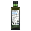 California Olive Ranch, 100% California, оливковое масло холодного отжима, 500 мл (16,9 жидк. Унции)