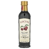 Lucini, ремесленный уксус, со вкусом черешни, 250 мл (8,5 жидк. унции)