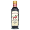 Lucini, ремесленный уксус, со вкусом черешни, 250 мл (8,5 жидк. унции)