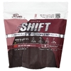 Real Ketones, Shift, черная вишня, 30 пакетиков смеси для приготовления напитка, 7,5 г (0,26 унции) каждый
