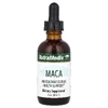 NutraMedix, МАКА, 60 мл (2 унции)