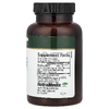 NutraMedix, Binder Plus, 120 растительных капсул