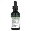 NutraMedix, Nutra-BRT, поддержка микрофлоры, 60 мл (2 жидк. унции)