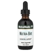 NutraMedix, Nutra-BRT, поддержка микрофлоры, 60 мл (2 жидк. унции) (Товар снят с продажи) 