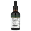 NutraMedix, Nutra-BRT, поддержка микрофлоры, 60 мл (2 жидк. унции) (Товар снят с продажи) 