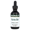 NutraMedix, Nutra-BRT, поддержка микрофлоры, 60 мл (2 жидк. унции)