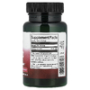 Swanson Vitamins, Коэнзим Q10, 400 мг, 30 мягких таблеток