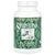 Source Naturals, Спирулина, 500 мг, 200 таблеток