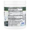 Purity Products, JointGel® для суставов, ягодный микс, 255 г (8,99 унции)